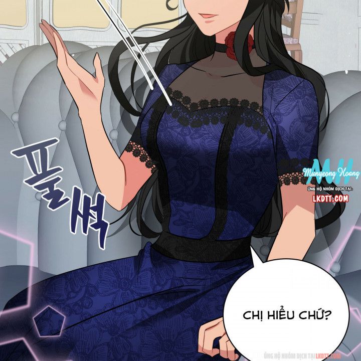 đọc truyện Người Đẹp Hay Quái Vật Chương 22.2 ảnh 49 tại Thiên Thai Truyện