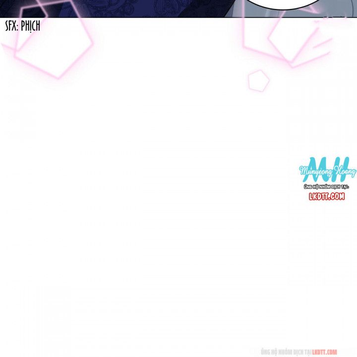 đọc truyện Người Đẹp Hay Quái Vật Chương 22.2 ảnh 50 tại Thiên Thai Truyện