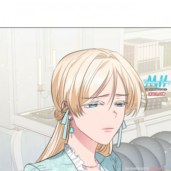 đọc truyện Người Đẹp Hay Quái Vật Chương 22.2 ảnh 51 tại Thiên Thai Truyện