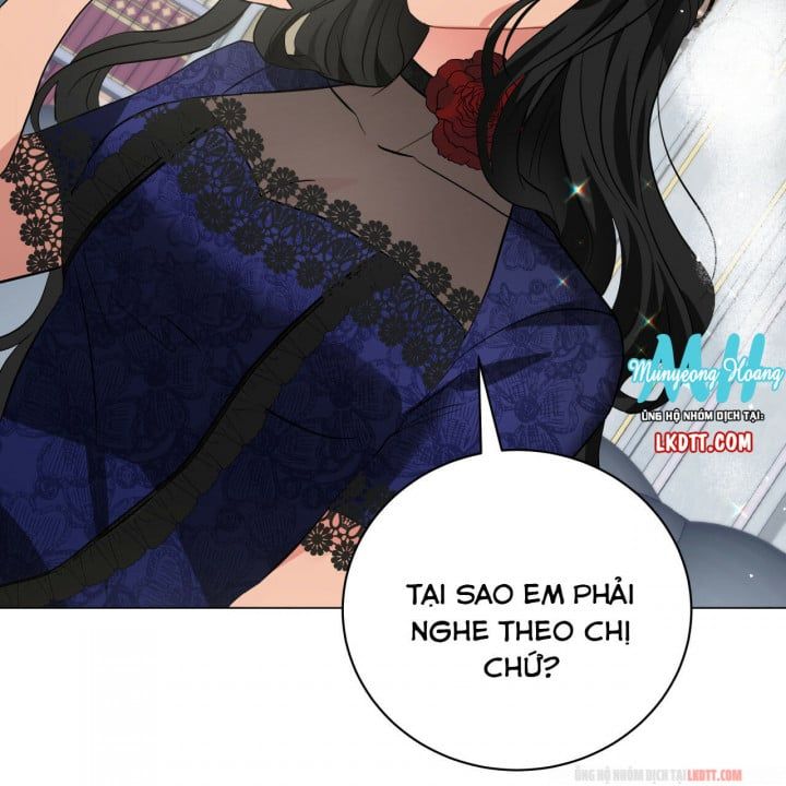 đọc truyện Người Đẹp Hay Quái Vật Chương 22.2 ảnh 7 tại Thiên Thai Truyện