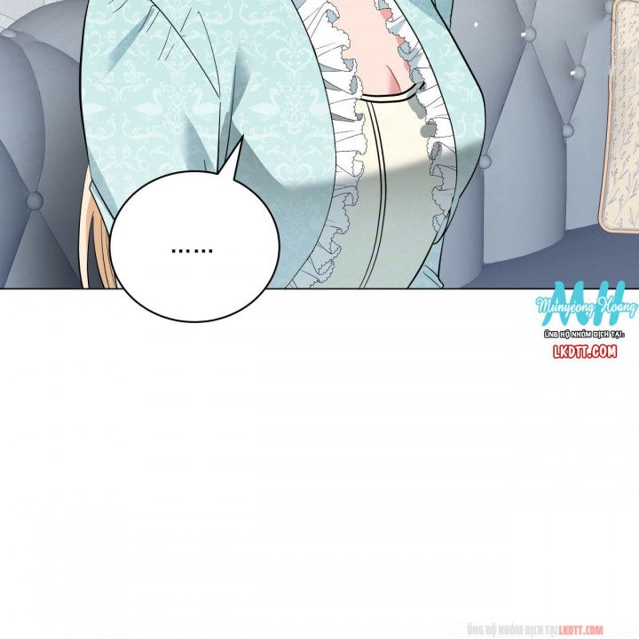 đọc truyện Người Đẹp Hay Quái Vật Chương 22.2 ảnh 52 tại Thiên Thai Truyện