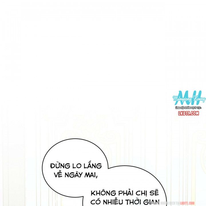 đọc truyện Người Đẹp Hay Quái Vật Chương 22.2 ảnh 53 tại Thiên Thai Truyện