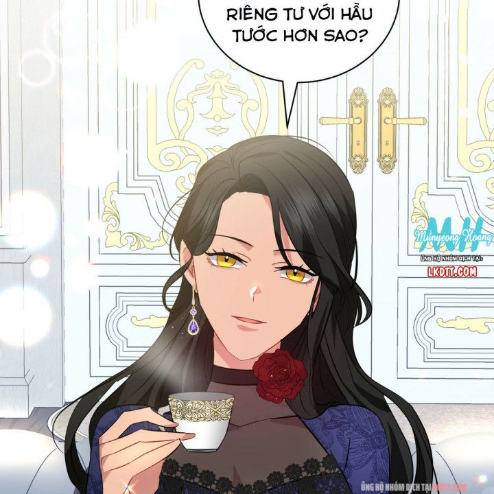 đọc truyện Người Đẹp Hay Quái Vật Chương 22.2 ảnh 54 tại Thiên Thai Truyện