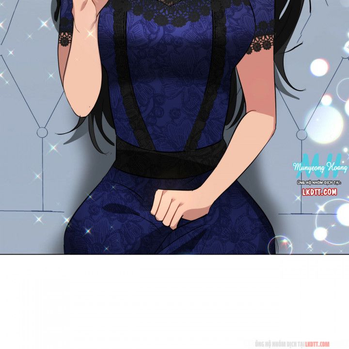 đọc truyện Người Đẹp Hay Quái Vật Chương 22.2 ảnh 55 tại Thiên Thai Truyện