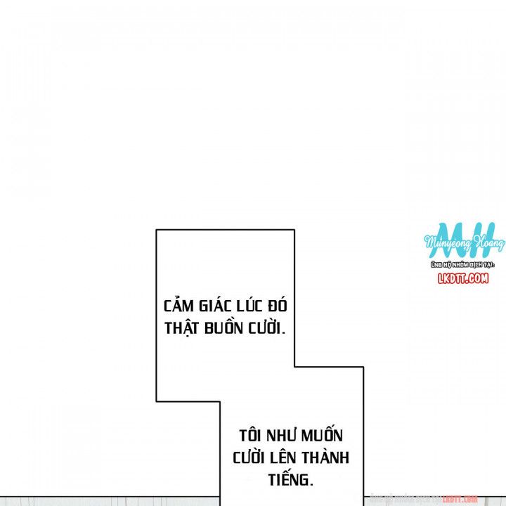 đọc truyện Người Đẹp Hay Quái Vật Chương 22.2 ảnh 56 tại Thiên Thai Truyện