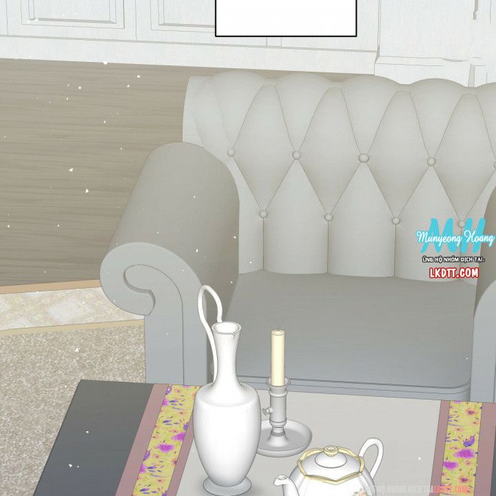 đọc truyện Người Đẹp Hay Quái Vật Chương 22.2 ảnh 57 tại Thiên Thai Truyện