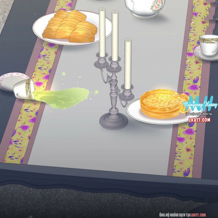 đọc truyện Người Đẹp Hay Quái Vật Chương 22.2 ảnh 58 tại Thiên Thai Truyện