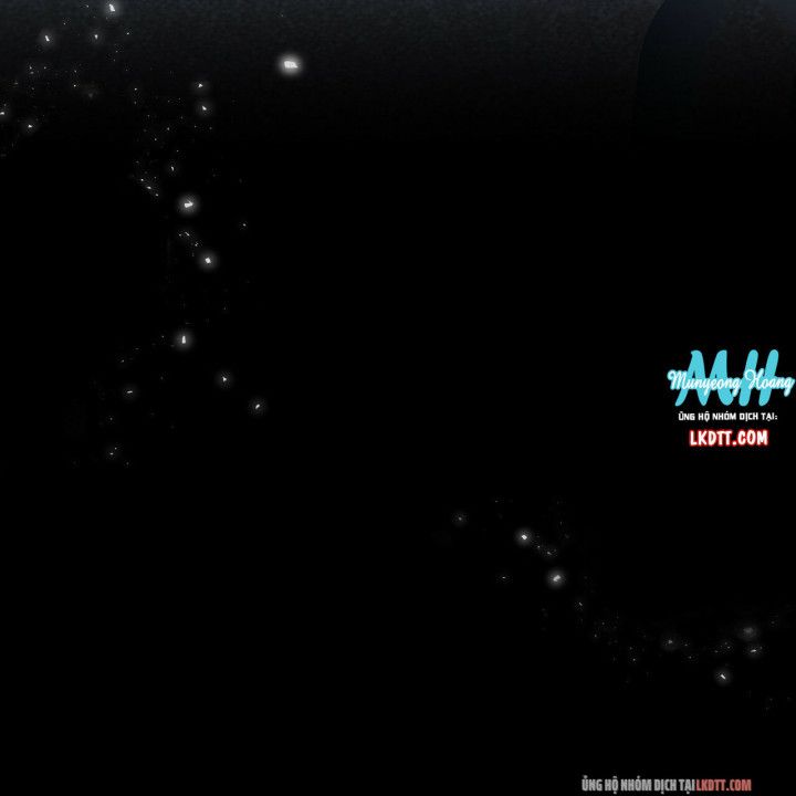 đọc truyện Người Đẹp Hay Quái Vật Chương 22.2 ảnh 59 tại Thiên Thai Truyện