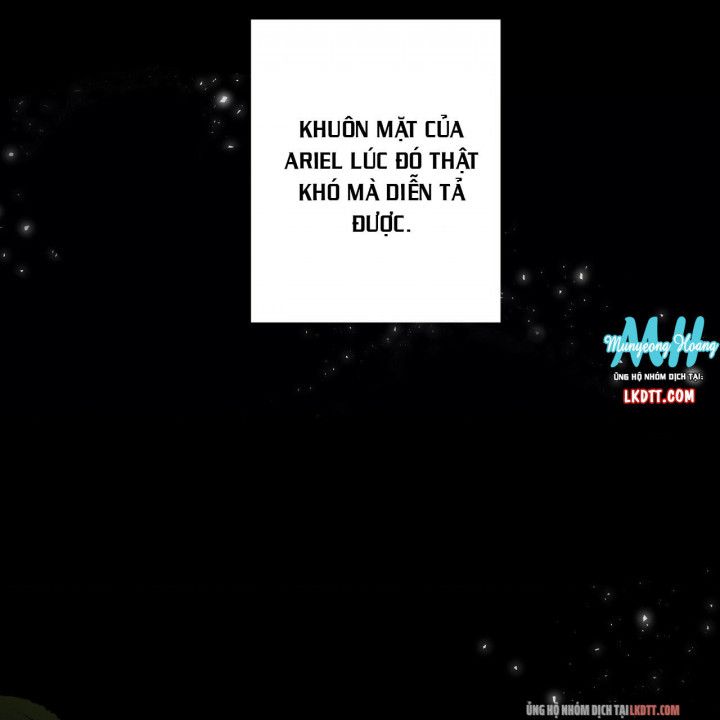 đọc truyện Người Đẹp Hay Quái Vật Chương 22.2 ảnh 60 tại Thiên Thai Truyện