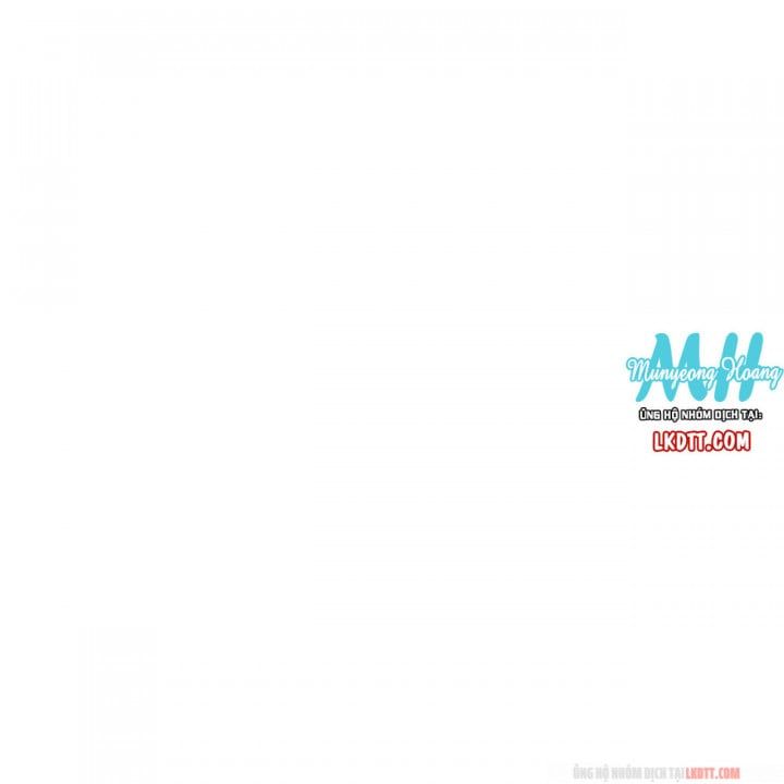 đọc truyện Người Đẹp Hay Quái Vật Chương 22.2 ảnh 8 tại Thiên Thai Truyện