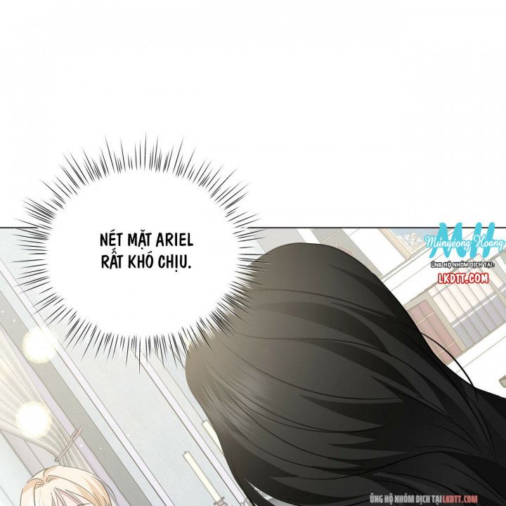 đọc truyện Người Đẹp Hay Quái Vật Chương 22.2 ảnh 62 tại Thiên Thai Truyện