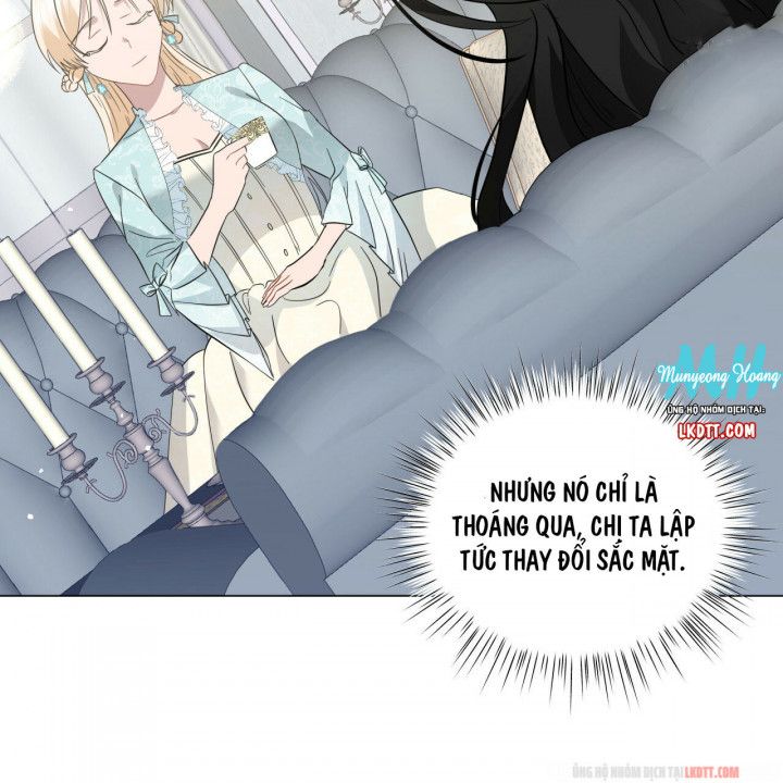 đọc truyện Người Đẹp Hay Quái Vật Chương 22.2 ảnh 63 tại Thiên Thai Truyện