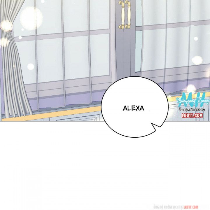 đọc truyện Người Đẹp Hay Quái Vật Chương 22.2 ảnh 65 tại Thiên Thai Truyện