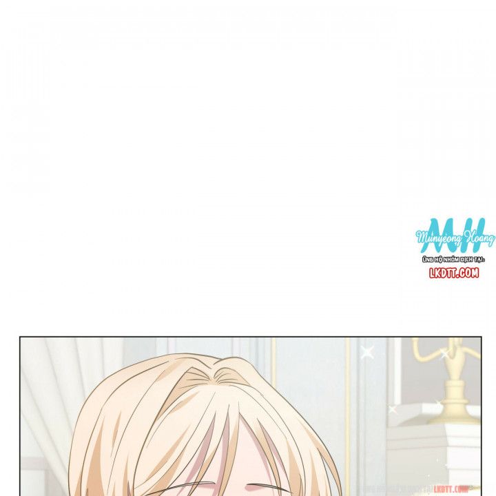 đọc truyện Người Đẹp Hay Quái Vật Chương 22.2 ảnh 66 tại Thiên Thai Truyện