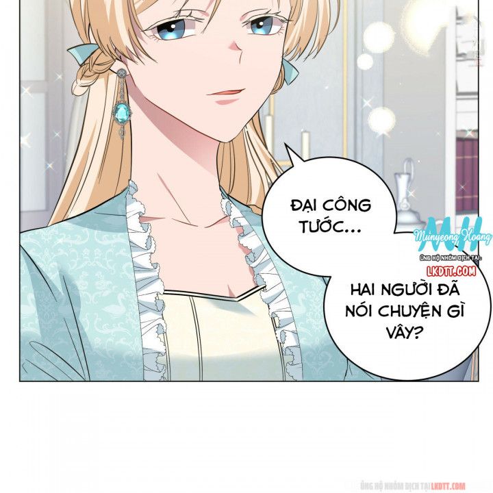 đọc truyện Người Đẹp Hay Quái Vật Chương 22.2 ảnh 67 tại Thiên Thai Truyện