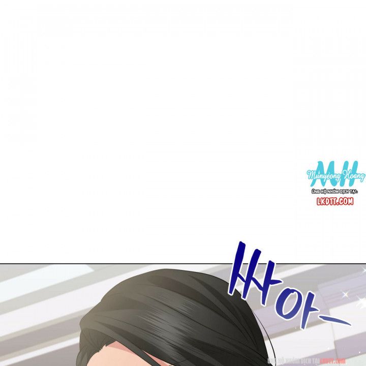 đọc truyện Người Đẹp Hay Quái Vật Chương 22.2 ảnh 68 tại Thiên Thai Truyện