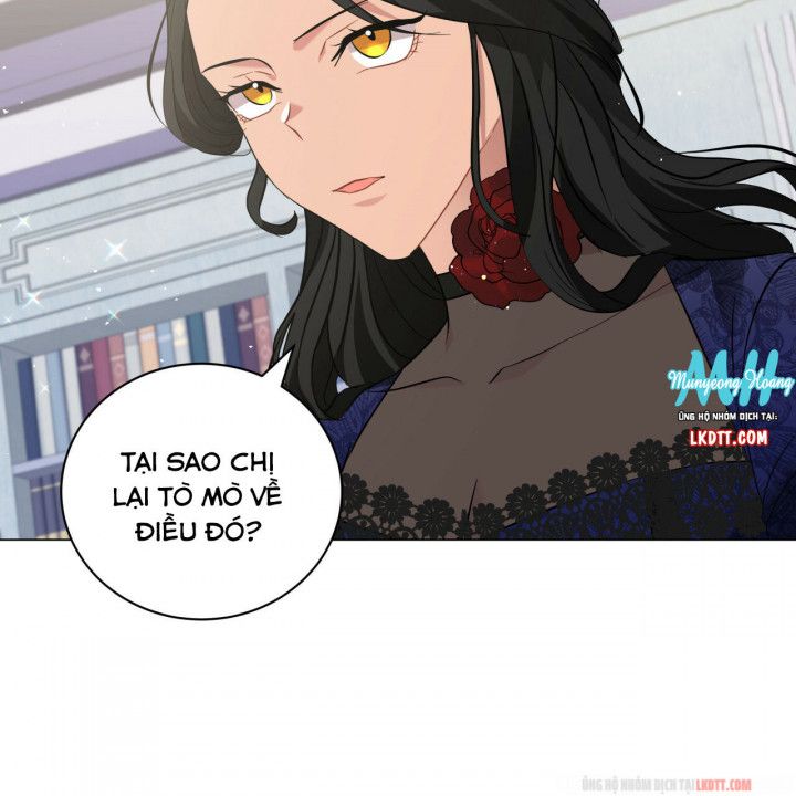 đọc truyện Người Đẹp Hay Quái Vật Chương 22.2 ảnh 69 tại Thiên Thai Truyện