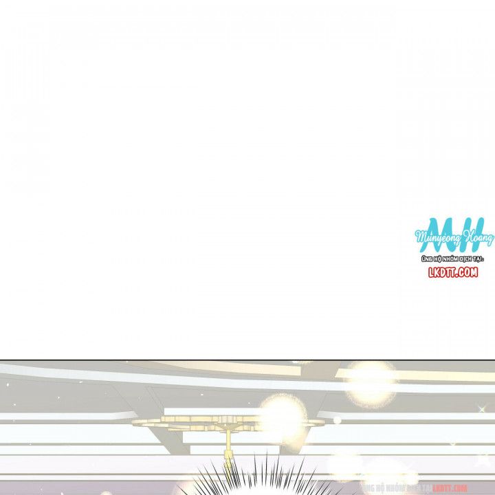 đọc truyện Người Đẹp Hay Quái Vật Chương 22.2 ảnh 70 tại Thiên Thai Truyện