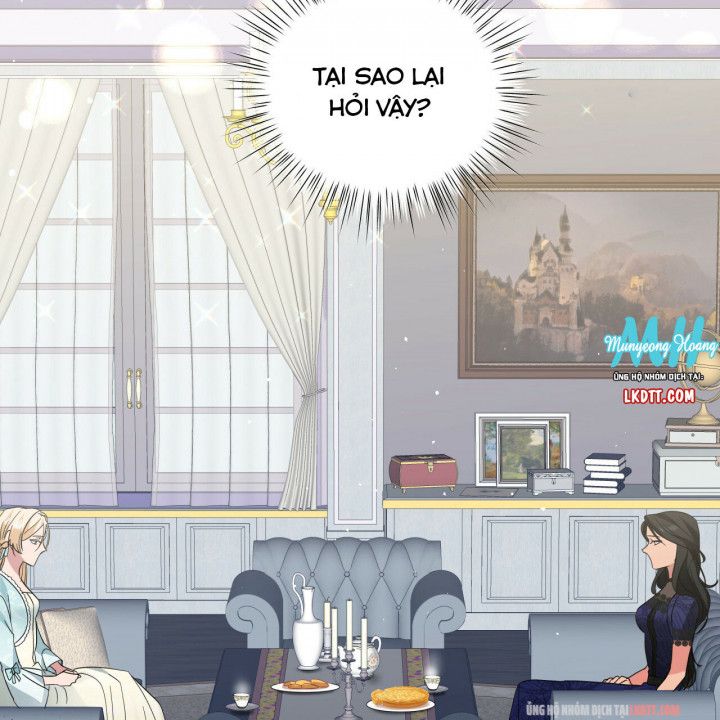 đọc truyện Người Đẹp Hay Quái Vật Chương 22.2 ảnh 71 tại Thiên Thai Truyện