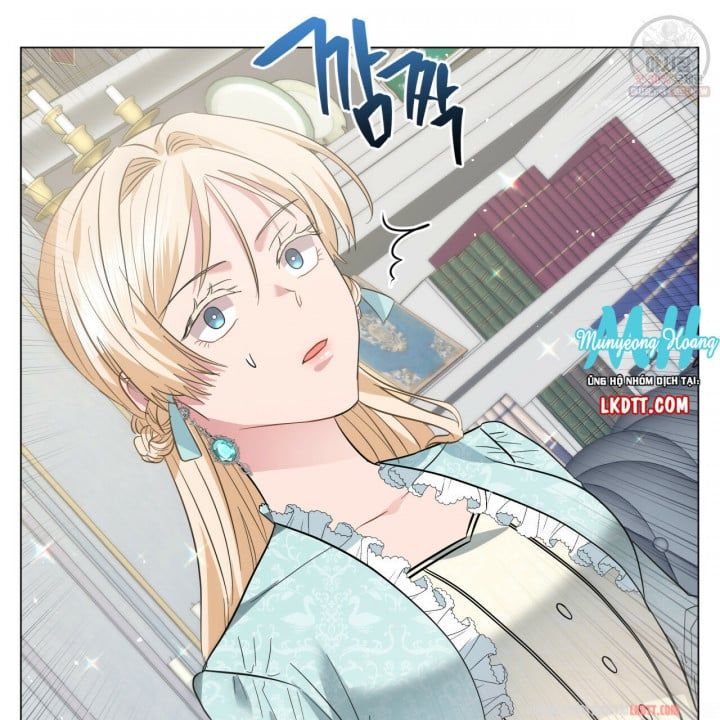 đọc truyện Người Đẹp Hay Quái Vật Chương 22.2 ảnh 9 tại Thiên Thai Truyện