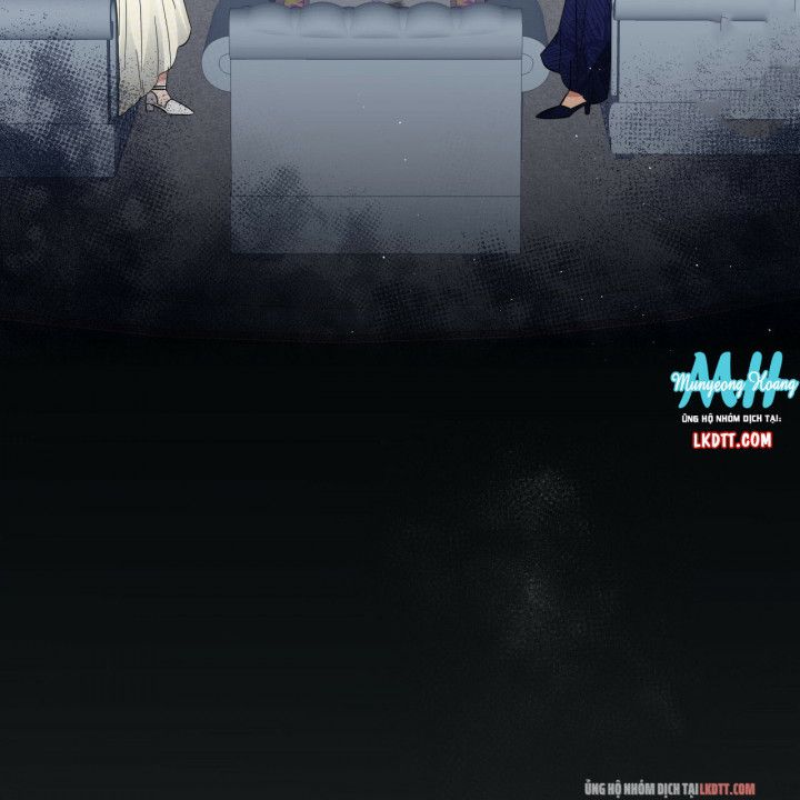 đọc truyện Người Đẹp Hay Quái Vật Chương 22.2 ảnh 72 tại Thiên Thai Truyện