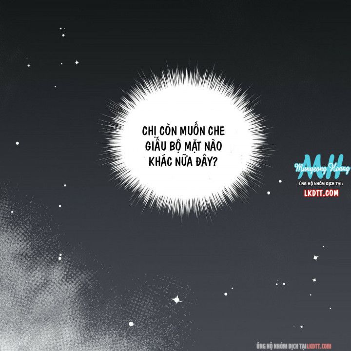 đọc truyện Người Đẹp Hay Quái Vật Chương 22.2 ảnh 73 tại Thiên Thai Truyện