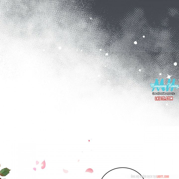 đọc truyện Người Đẹp Hay Quái Vật Chương 22.2 ảnh 74 tại Thiên Thai Truyện