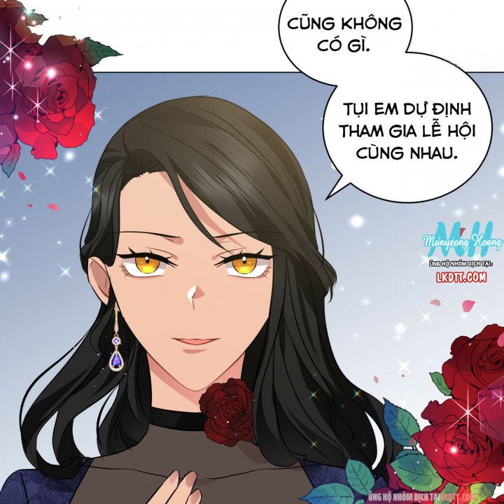 đọc truyện Người Đẹp Hay Quái Vật Chương 22.2 ảnh 75 tại Thiên Thai Truyện