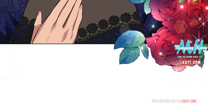 đọc truyện Người Đẹp Hay Quái Vật Chương 22.2 ảnh 76 tại Thiên Thai Truyện