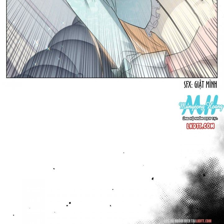 đọc truyện Người Đẹp Hay Quái Vật Chương 22.2 ảnh 10 tại Thiên Thai Truyện