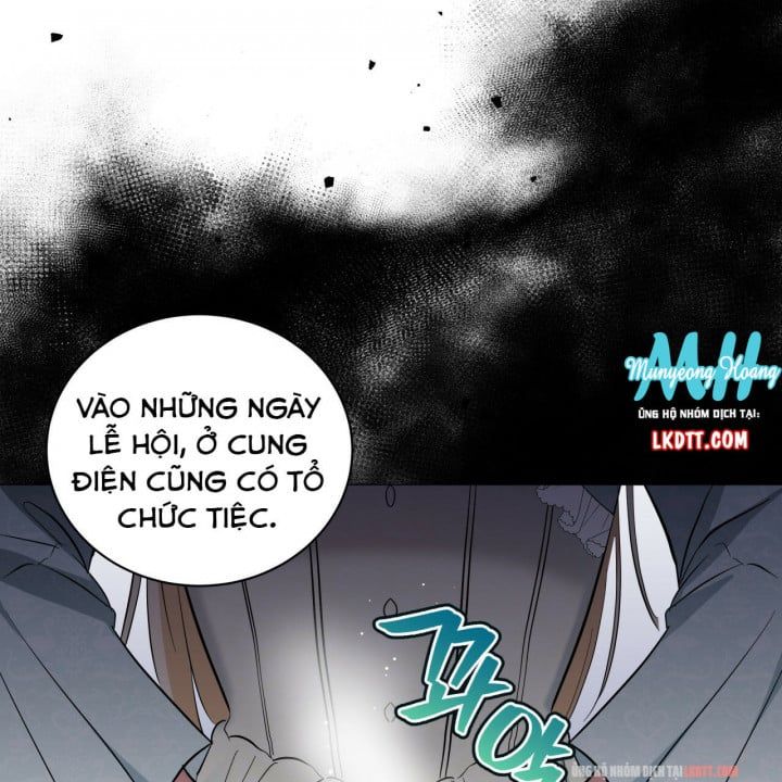 đọc truyện Người Đẹp Hay Quái Vật Chương 22.2 ảnh 11 tại Thiên Thai Truyện