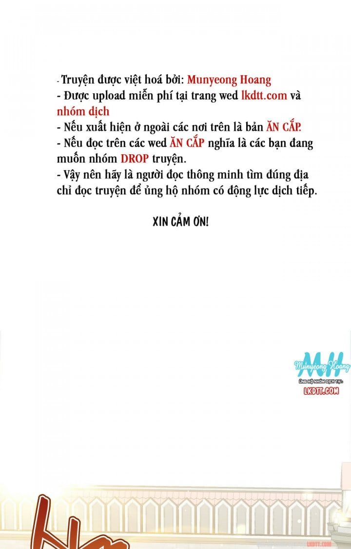 đọc truyện Người Đẹp Hay Quái Vật Chương 23.1 ảnh 3 tại Thiên Thai Truyện