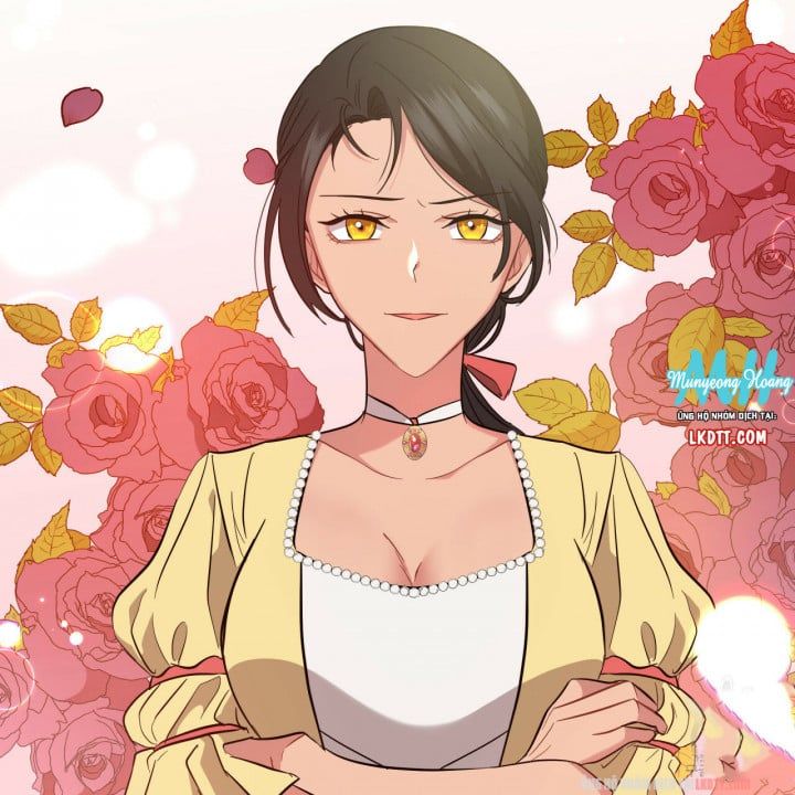 đọc truyện Người Đẹp Hay Quái Vật Chương 23.1 ảnh 12 tại Thiên Thai Truyện