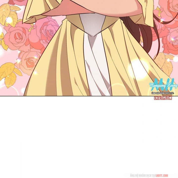 đọc truyện Người Đẹp Hay Quái Vật Chương 23.1 ảnh 13 tại Thiên Thai Truyện