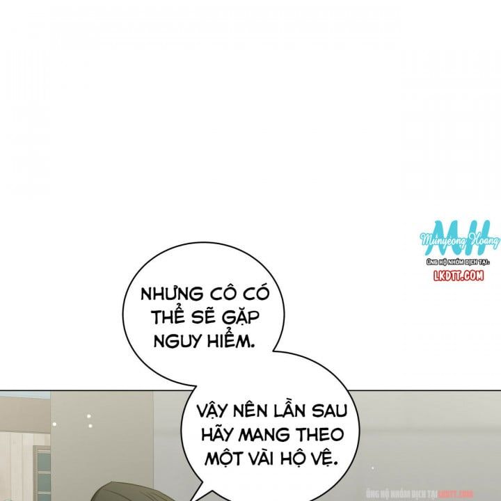 đọc truyện Người Đẹp Hay Quái Vật Chương 23.1 ảnh 14 tại Thiên Thai Truyện