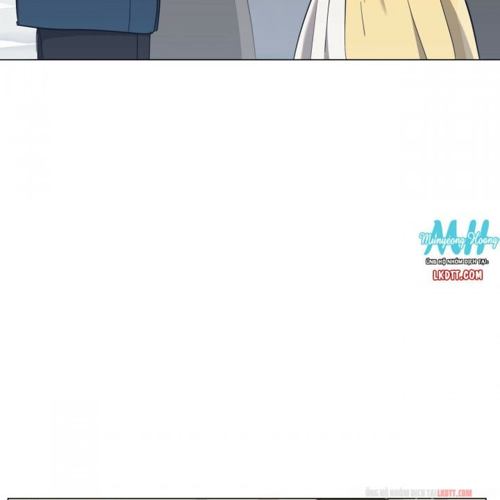 đọc truyện Người Đẹp Hay Quái Vật Chương 23.1 ảnh 16 tại Thiên Thai Truyện