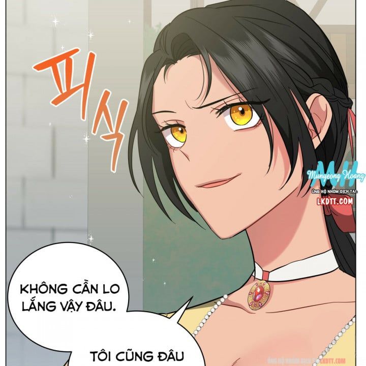 đọc truyện Người Đẹp Hay Quái Vật Chương 23.1 ảnh 17 tại Thiên Thai Truyện