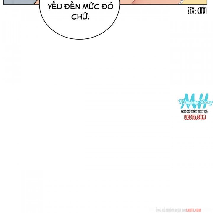 đọc truyện Người Đẹp Hay Quái Vật Chương 23.1 ảnh 18 tại Thiên Thai Truyện