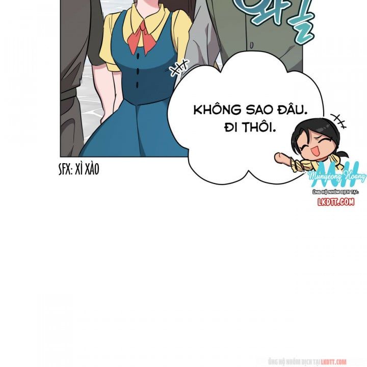 đọc truyện Người Đẹp Hay Quái Vật Chương 23.1 ảnh 20 tại Thiên Thai Truyện