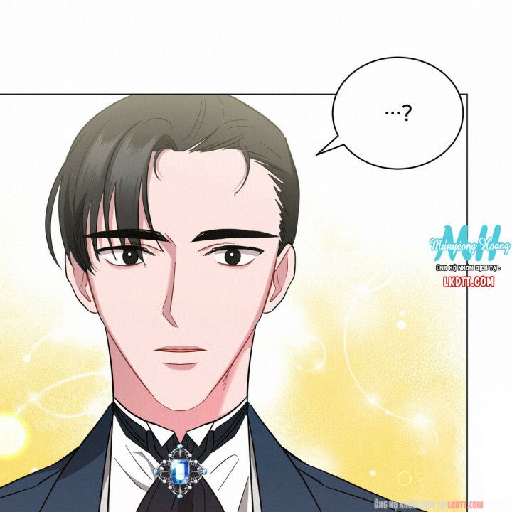 đọc truyện Người Đẹp Hay Quái Vật Chương 23.1 ảnh 21 tại Thiên Thai Truyện