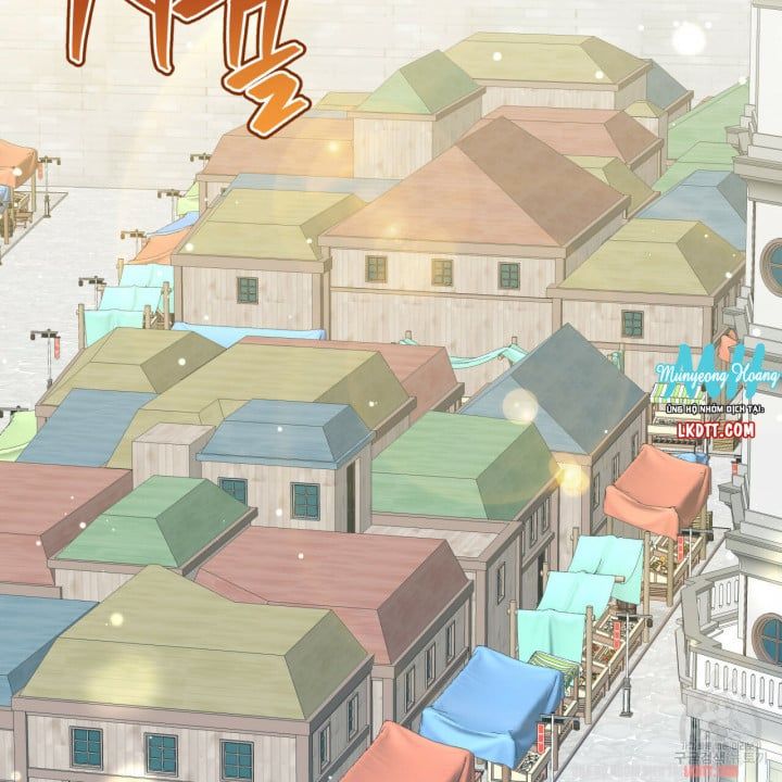 đọc truyện Người Đẹp Hay Quái Vật Chương 23.1 ảnh 4 tại Thiên Thai Truyện