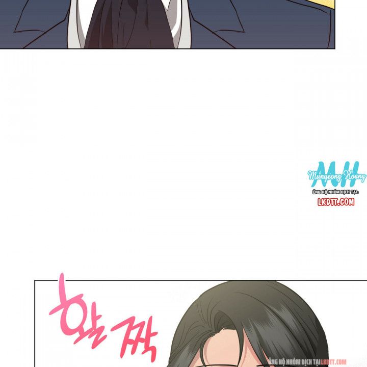 đọc truyện Người Đẹp Hay Quái Vật Chương 23.1 ảnh 22 tại Thiên Thai Truyện