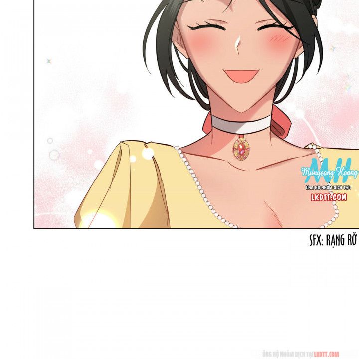 đọc truyện Người Đẹp Hay Quái Vật Chương 23.1 ảnh 23 tại Thiên Thai Truyện