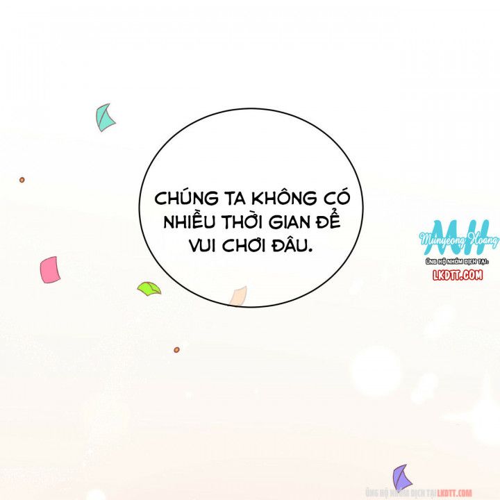 đọc truyện Người Đẹp Hay Quái Vật Chương 23.1 ảnh 24 tại Thiên Thai Truyện