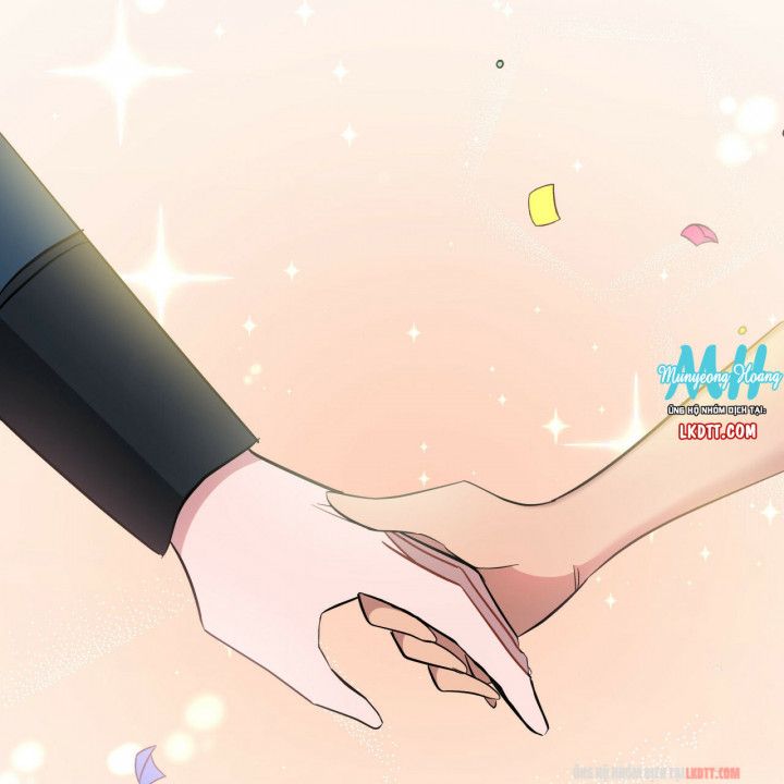 đọc truyện Người Đẹp Hay Quái Vật Chương 23.1 ảnh 25 tại Thiên Thai Truyện