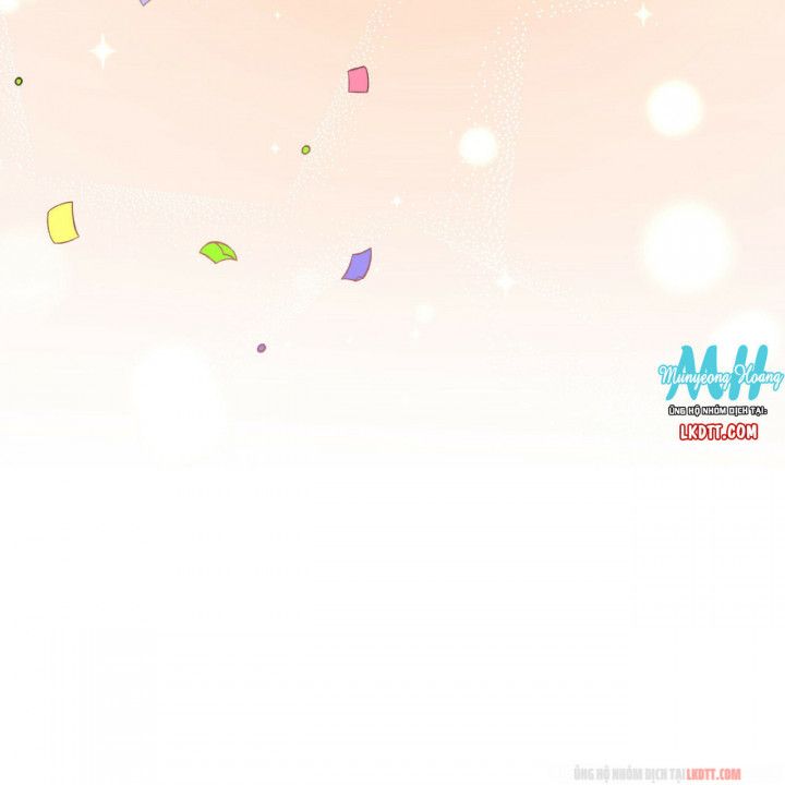 đọc truyện Người Đẹp Hay Quái Vật Chương 23.1 ảnh 26 tại Thiên Thai Truyện