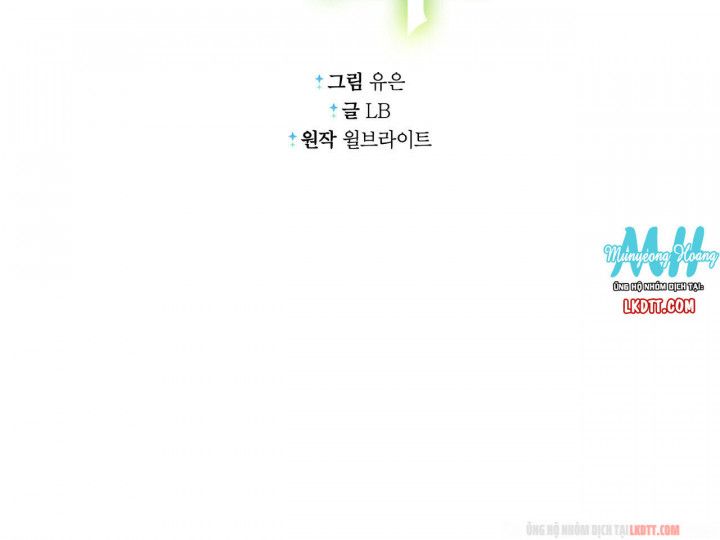 đọc truyện Người Đẹp Hay Quái Vật Chương 23.1 ảnh 28 tại Thiên Thai Truyện