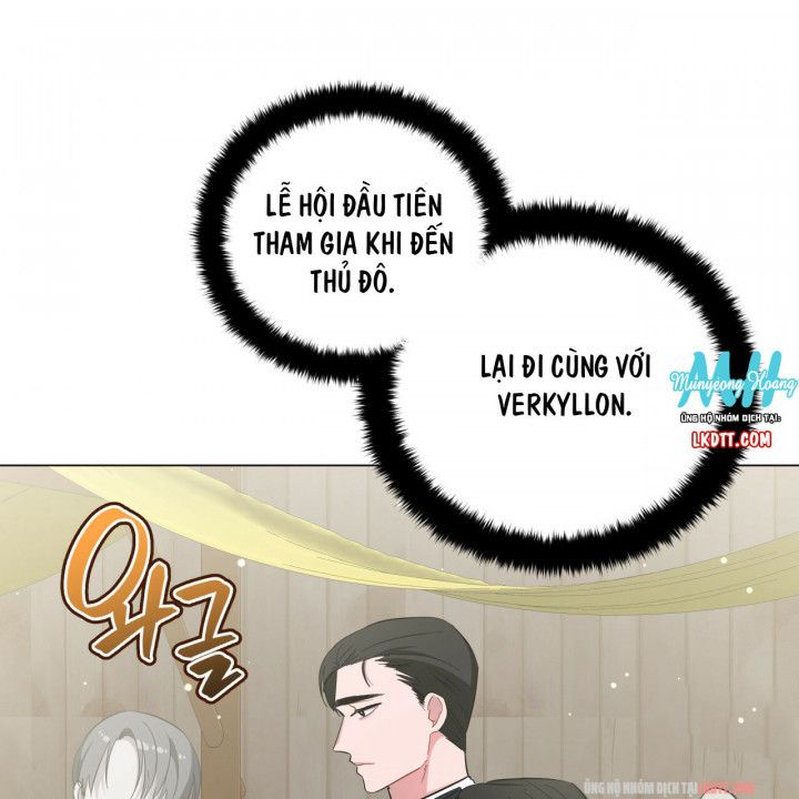 đọc truyện Người Đẹp Hay Quái Vật Chương 23.1 ảnh 29 tại Thiên Thai Truyện