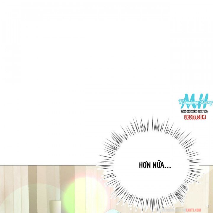 đọc truyện Người Đẹp Hay Quái Vật Chương 23.1 ảnh 31 tại Thiên Thai Truyện