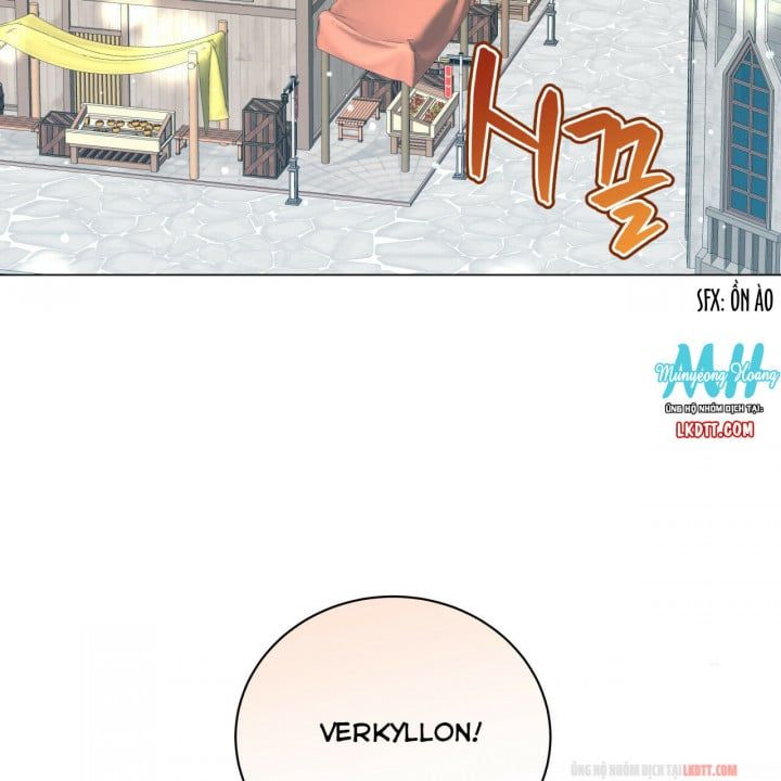 đọc truyện Người Đẹp Hay Quái Vật Chương 23.1 ảnh 5 tại Thiên Thai Truyện